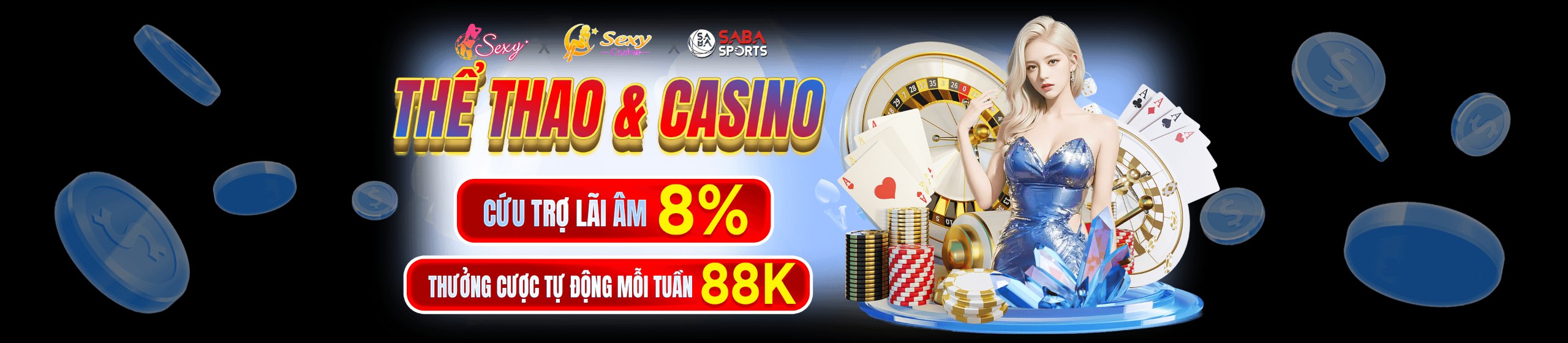 23win - Link Vào 23win.com Chính Thức Tặng 100k