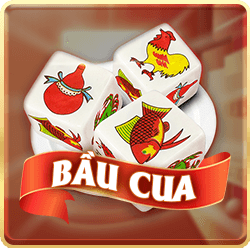 Bau-cua 23win
