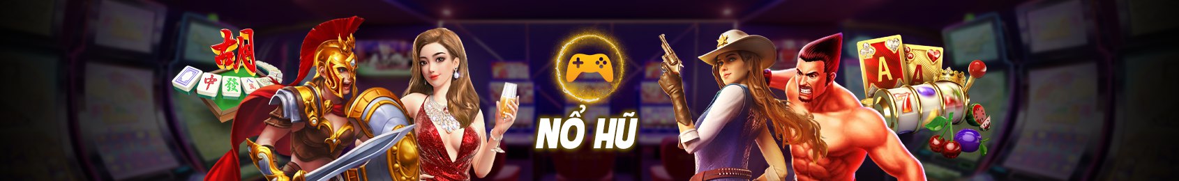 Bắn Cá 23WIN – Trải Nghiệm Giải Trí Đổi Thưởng Hấp Dẫn