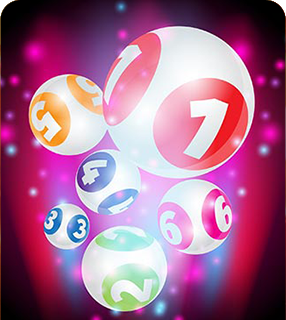 sảnh gw xổ số 23win