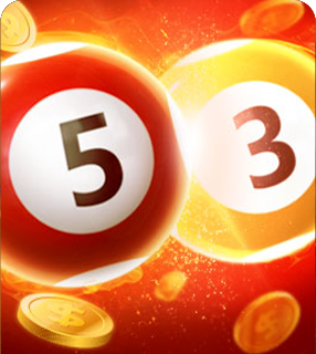 sảnh sw xổ số 23win