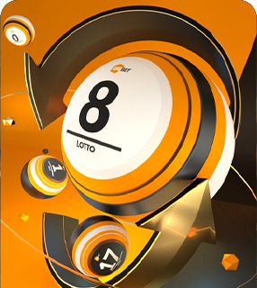 sảnh tp xổ số 23win