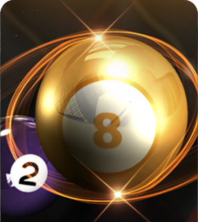 sảnh vr xổ số 23win